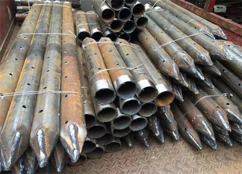 柳北钢花管哪里有卖